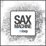saxmachine-reloop