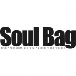 soulbag