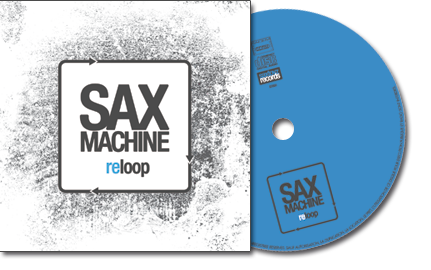 cd-montage