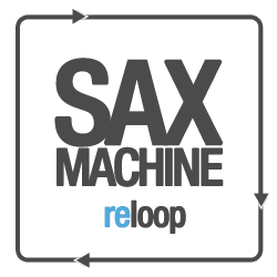 Sax Machine | Musique, Concerts, Vidéos
