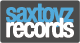 Sax Machine | Musique, Concerts, Vidéos