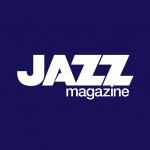 logo-jazz-mag