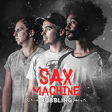 saxmachine-bubbling