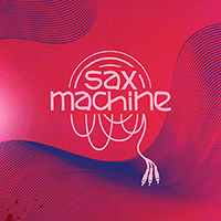 saxmachine-theglow