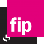 1024px-FIP_logo_2005.svg
