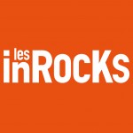Les-Inrocks-Logo - copie