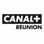 canal+reunion