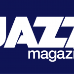 logo-jazz-bleu