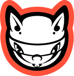 STAKKATO