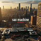 saxmachine-theglow